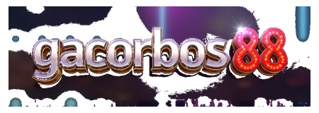 gacorbos88 logo
