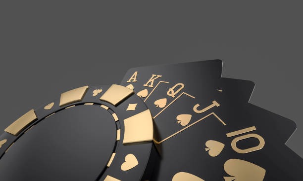 gacorbos88 Live Casino