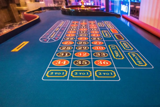 gacorbos88 Sportsbook