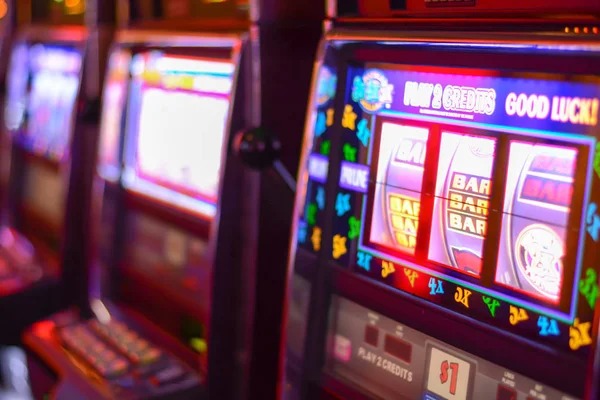gacorbos88 PUBG Mobile Slots at gacorbos88